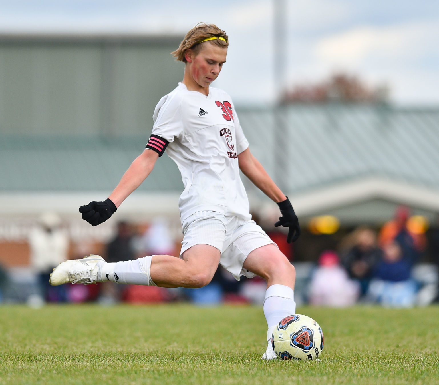 102219-mda-spt-geneseo-soccer-109a.JPG